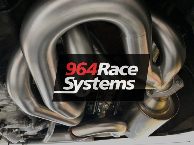 Please check back here regularly for updates on new exhaust systems, test results, press releases and anything else to do with custom builds for Porsche.